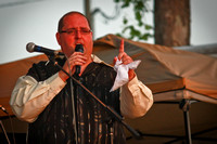 Riverfest 2010 Tony Gore 6-27-10