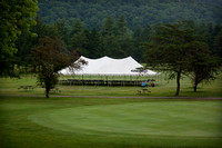 RvrFst 2011 Golf Tournament 6-12-11 Big  Ben Golf Tournament